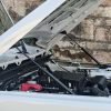 Bonnet/Hood Strut Kit (Jimny 2018+)