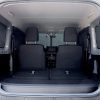Insulated Window Cover Flat Pack (Jimny 3-Door)