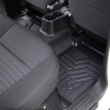 TPE Floor Mats Set (Jimny 5-Door)