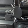 X-Grip Phone Holder (Jimny 2018+)