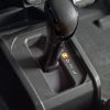 Gear Indicator Selection Light (Jimny 2018+)
