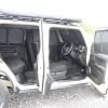 Insulated Window Cover Flat Pack (Jimny 5-Door)