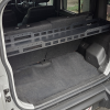 Boot Layer Rack (Jimny 5-Door)