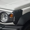 Corner Cover Set (Jimny 2018+)