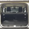 Cargo Layer Rack (Jimny 3-Door)