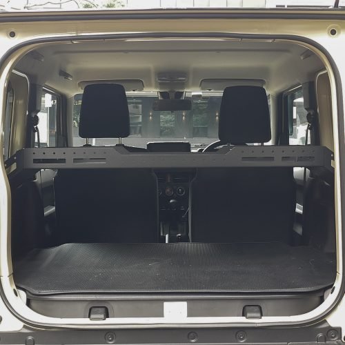 Cargo Layer Rack (Jimny 3-Door)