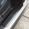 Door Sill Step Cover (Jimny 5-Door)