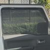 Window Fly Screen (Jimny 5-Door)