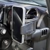 2-in-1 Cup and Phone Holder (Jimny 2018+)
