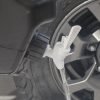 Jerry Can 2.0 Water Tap Cap