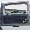 Tailgate Panel Molle Style Organiser (Jimny 2018+)