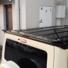 Roof Top Spoiler (Jimny 2018+)