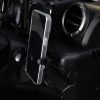 Low Profile Gravity Phone Holder (Jimny 2018+)