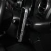 Low Profile Magnetic Phone Holder (Jimny 2018+)