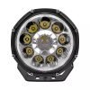 Light-Duty 5-inch Spotlight Set (Pair)