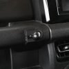 Low Profile Multi Purpose Mount (Jimny 2018+)