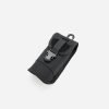 MOLLE Tactical Optic Case - Compact