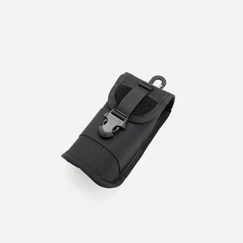 MOLLE Tactical Optic Case - Compact