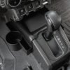 Multi-Purpose Gear Console Storage (Jimny 2018+)
