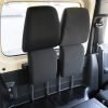 Premium Headrest Holder Rack (Jimny 3-Door)