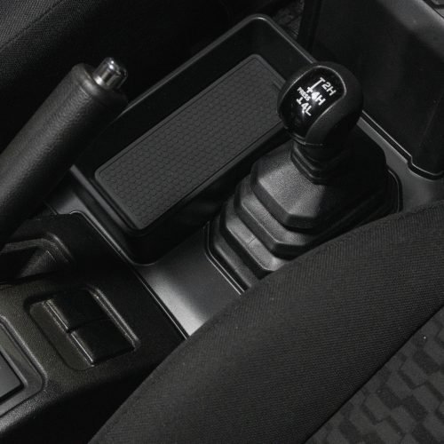 Utility Centre Console Tray (Jimny 2018+)