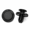 Push Rivet Clip - 5 Pack (Jimny 2018+)